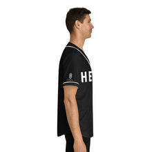 Load image into Gallery viewer, Men's Baseball Jersey (AOP)