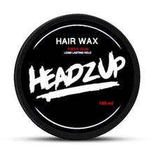 Load image into Gallery viewer, Barbershop products, Men&#39;s grooming products, Haircare products for men, Beard care products, Hair styling products, Barber supplies, Professional barber tools, Men&#39;s grooming essentials, Shaving products, Barbershop services, Men&#39;s haircuts, Beard trimming and shaping, Hot towel shaves, Hair styling and grooming, Traditional barber services, Barber shop near me, Men&#39;s grooming salon, Expert barbers, Barbershop appointments, Quality barber services
