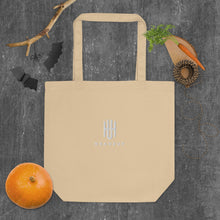 Load image into Gallery viewer, Eco Tote Bag

