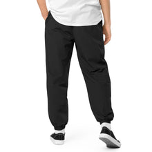 Load image into Gallery viewer, Headzup tracksuit trousers
