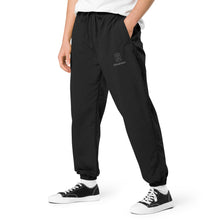 Load image into Gallery viewer, Headzup tracksuit trousers
