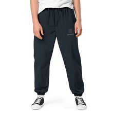 Load image into Gallery viewer, Headzup tracksuit trousers
