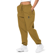 Load image into Gallery viewer, Headzup tracksuit trousers
