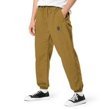Load image into Gallery viewer, Headzup tracksuit trousers
